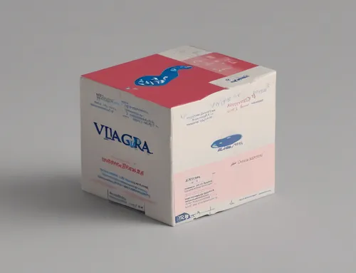 viagra prix de vente